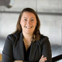 Stephanie Miletich